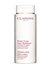 CLARINS BAUME CORPS SUPER HYDRATANT 400 ML